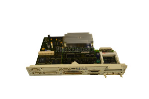 Siemens 6FC5357-0BB33-0AE2 (USED)