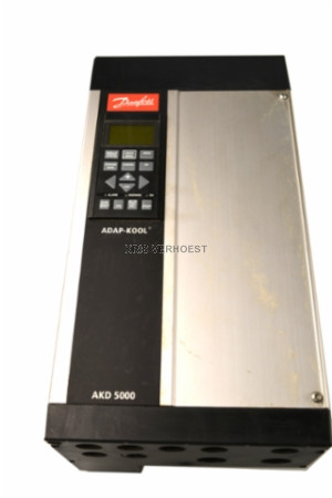Danfoss 178B4690 (USED)