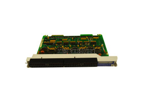 Honeywell 621-6575RC (USED)