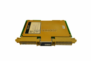 Honeywell 621-0010RC (USED)