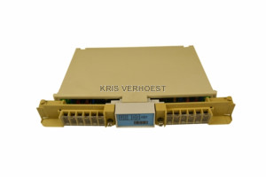 Honeywell 621-0024RC (USED)