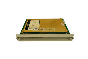 Honeywell 621-0020RC (NEW)