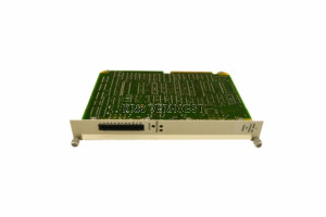 Honeywell 621-9940C (NEW)