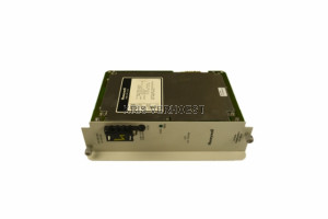 Honeywell 621-9933C (USED)