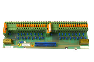 ABB 57160001-UH/1 (NEW)