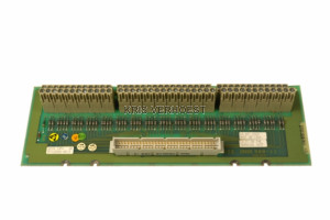 ABB 57120001-HP/3 (NEW)