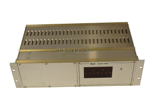 Hopf FG6021 (USED)