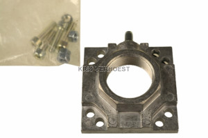 Krom/Schröder 23002150 (USED)