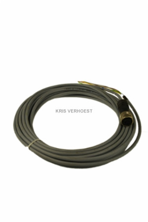 Erhardt-Leimer GmbH 212511 (NEW)