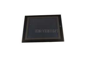 Omron NS8-TV00B-V2 (NEW)