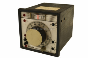 Baelz automatic WBS2290-A+A-2.7 (NEW)