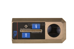 Erhardt-Leimer GmbH 217165 (USED)
