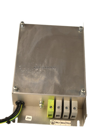 Schneider Electric VW3A31406 (NEW)