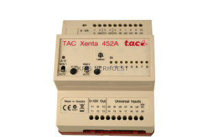 Schneider Electric 0-073-0286-0 (USED)