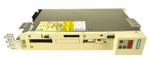 Siemens 6SE7013-0EP60-Z (NEW)