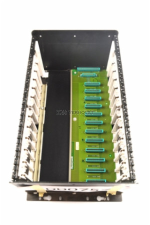 Honeywell 621-9990 (USED)