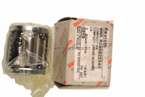 Rexroth R065822540 (NEW)