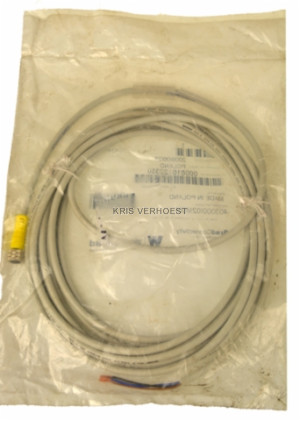 Woodhead 1200270083 (NEW)