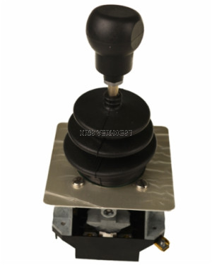 Telemecanique XKBA14330 (NEW)