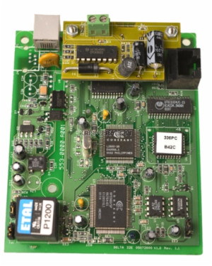 Delta 553-0000-A001 (NEW)