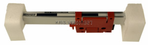 Heidenhain 329986-03 (NEW)