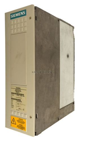 Siemens 6SE7024-1EB85-0AA0 (NEW)