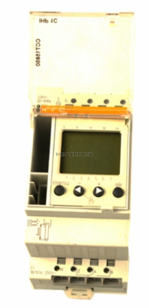 Schneider Electric CCT15850 (USED)