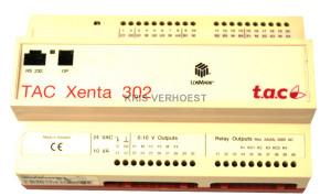 Schneider Electric 0-073-0011-2 (NEW)