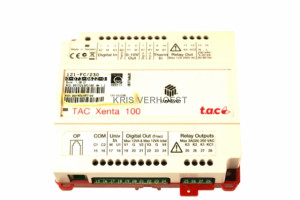 Schneider Electric 0-073-0622-0 (NEW)