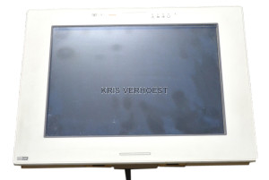UniOp eTOP40-0050 (NEW)