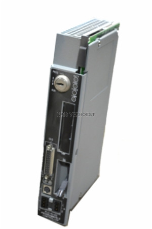Allen-Bradley 1785-L20B/E (NEW)