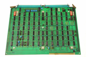 Allen-Bradley 63495190 (USED)