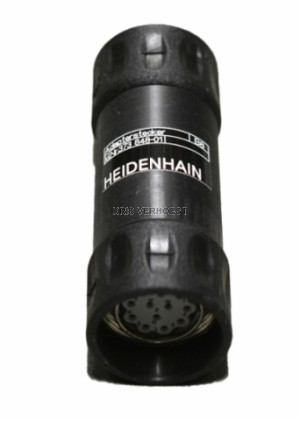 Heidenhain 373848-01 (NEW)