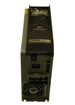 Danfoss 131B2113 (NEW)