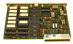 Siemens 6DS1831-8AB (NEW)