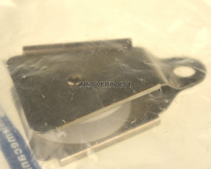 Telemecanique 087772 (NEW)