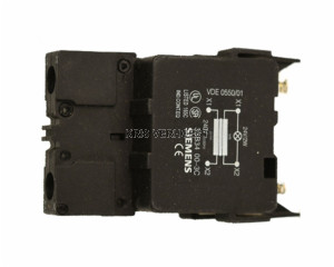 Siemens 3SB3400-3C (USED)
