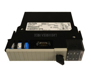 Allen-Bradley 1756-L61/B (NEW)