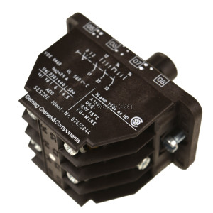 Demag 87455033 (NEW)