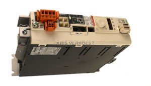 Schneider Electric LXM32AD30N4 (NEW)