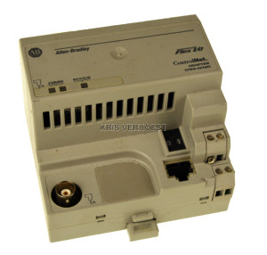 Allen-Bradley 1794-ACN15 (NEW)