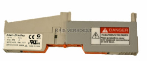 Allen-Bradley 1734-MB (NEW)
