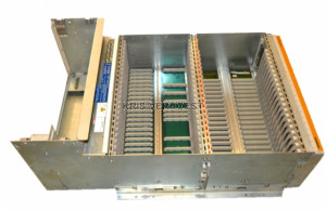 Siemens 6FC3491-2HC-Z (NEW)