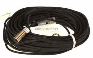 Telco 0462140300 (USED)