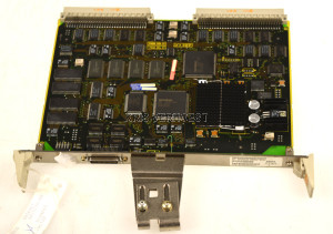 Siemens 6FC5110-0BB04-0AA1 (NEW)