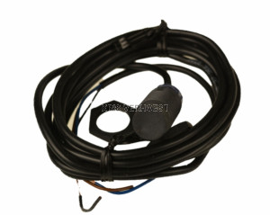 Telemecanique 33618 (USED)