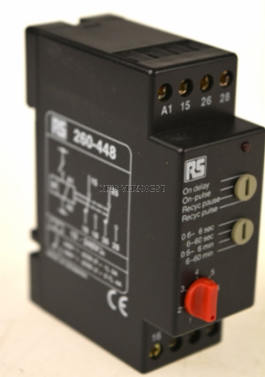 Brodersen XM-D2 (NEW)