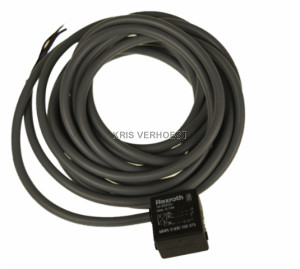 Rexroth 0830100375 (NEW)