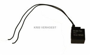 Bosch 5728407182 (USED)