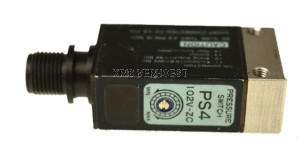 Copal PS4-102V-ZC (NEW)